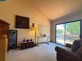 117 Merion Terrace, Moraga CA 94556