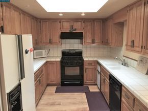 117 Merion Terrace, Moraga CA 94556