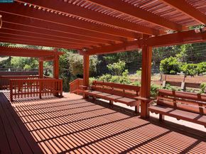 117 Merion Terrace, Moraga CA 94556
