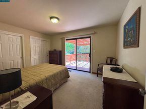 117 Merion Terrace, Moraga CA 94556