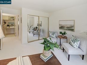 3136 Tice Creek Dr 5, Walnut Creek CA 94595