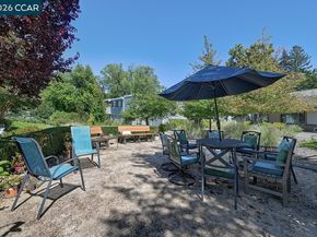 3136 Tice Creek Dr 5, Walnut Creek CA 94595