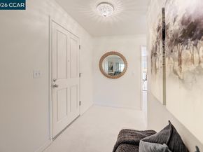 3136 Tice Creek Dr 5, Walnut Creek CA 94595