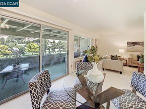 3136 Tice Creek Dr 5, Walnut Creek CA 94595
