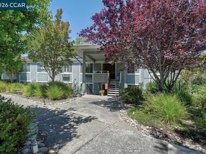 3136 Tice Creek Dr 5, Walnut Creek CA 94595