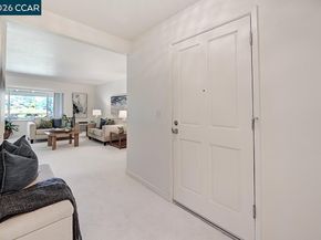 3136 Tice Creek Dr 5, Walnut Creek CA 94595