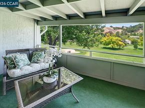 3136 Tice Creek Dr 5, Walnut Creek CA 94595