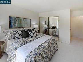 3136 Tice Creek Dr 5, Walnut Creek CA 94595