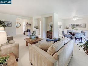 3136 Tice Creek Dr 5, Walnut Creek CA 94595
