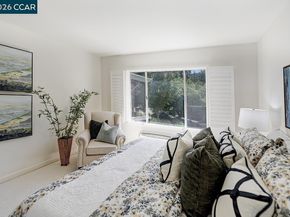 3136 Tice Creek Dr 5, Walnut Creek CA 94595