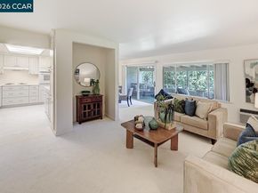 3136 Tice Creek Dr 5, Walnut Creek CA 94595