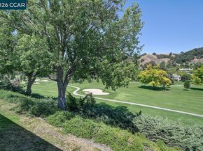 3136 Tice Creek Dr 5, Walnut Creek CA 94595