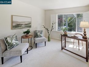 3136 Tice Creek Dr 5, Walnut Creek CA 94595