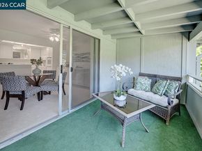 3136 Tice Creek Dr 5, Walnut Creek CA 94595