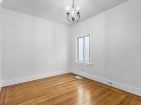 3246 MLK Jr. Way, Oakland CA 94609