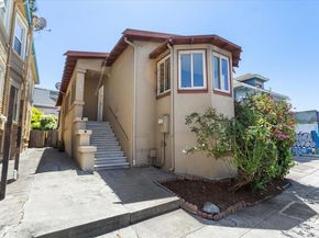 3246 MLK Jr. Way, Oakland CA 94609