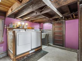 3246 MLK Jr. Way, Oakland CA 94609