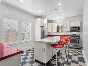 3246 MLK Jr. Way, Oakland CA 94609