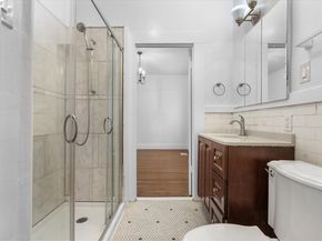 3246 MLK Jr. Way, Oakland CA 94609