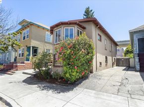 3246 MLK Jr. Way, Oakland CA 94609