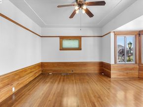 3246 MLK Jr. Way, Oakland CA 94609