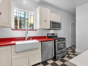 3246 MLK Jr. Way, Oakland CA 94609