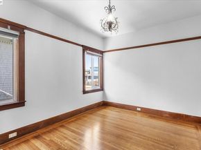 3246 MLK Jr. Way, Oakland CA 94609