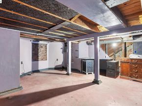 3246 MLK Jr. Way, Oakland CA 94609