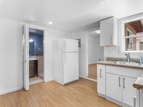 3246 MLK Jr. Way, Oakland CA 94609
