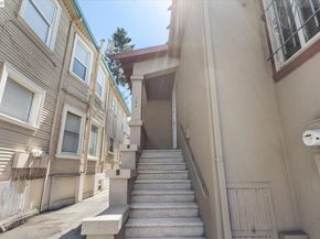 3246 MLK Jr. Way, Oakland CA 94609