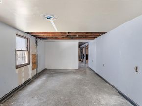 3246 MLK Jr. Way, Oakland CA 94609