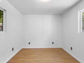 3246 MLK Jr. Way, Oakland CA 94609