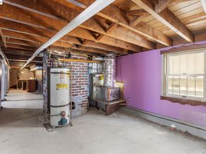 3246 MLK Jr. Way, Oakland CA 94609