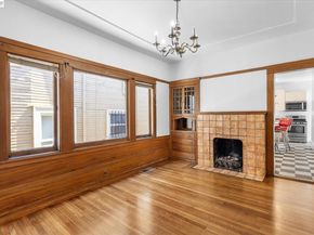 3246 MLK Jr. Way, Oakland CA 94609