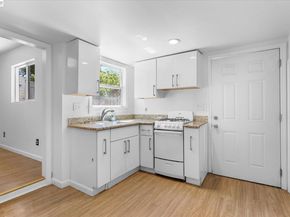 3246 MLK Jr. Way, Oakland CA 94609