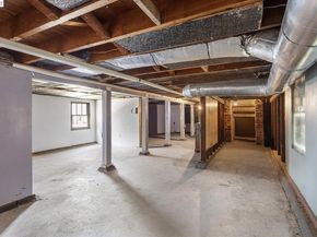 3246 MLK Jr. Way, Oakland CA 94609