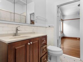 3246 MLK Jr. Way, Oakland CA 94609
