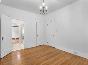 3246 MLK Jr. Way, Oakland CA 94609