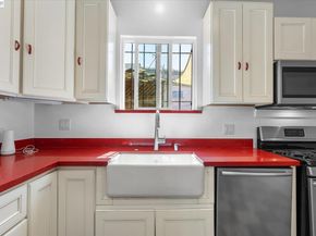 3246 MLK Jr. Way, Oakland CA 94609