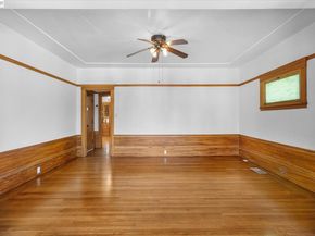 3246 MLK Jr. Way, Oakland CA 94609