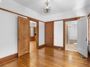 3246 MLK Jr. Way, Oakland CA 94609