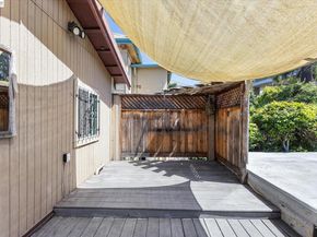 3246 MLK Jr. Way, Oakland CA 94609
