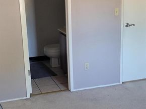2 Tarn Ct, Hercules CA 94547