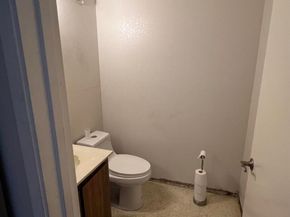 2 Tarn Ct, Hercules CA 94547
