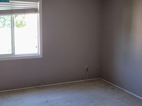 2 Tarn Ct, Hercules CA 94547
