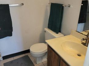 2 Tarn Ct, Hercules CA 94547