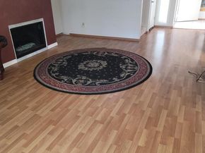 2 Tarn Ct, Hercules CA 94547