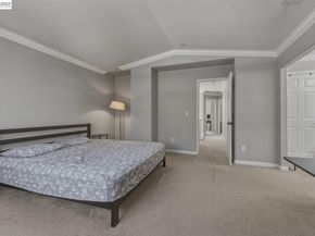 1130 Vista Pointe Cir, San Ramon CA 94582
