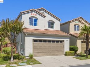 1130 Vista Pointe Cir, San Ramon CA 94582