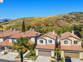 1130 Vista Pointe Cir, San Ramon CA 94582